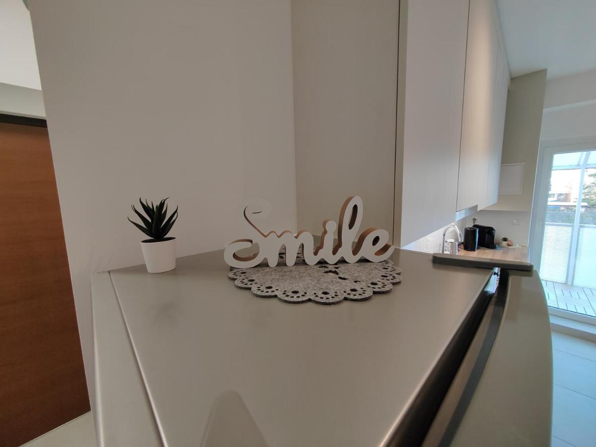 S15 Studio Apartment Free Parking Ζάγκρεμπ Εξωτερικό φωτογραφία